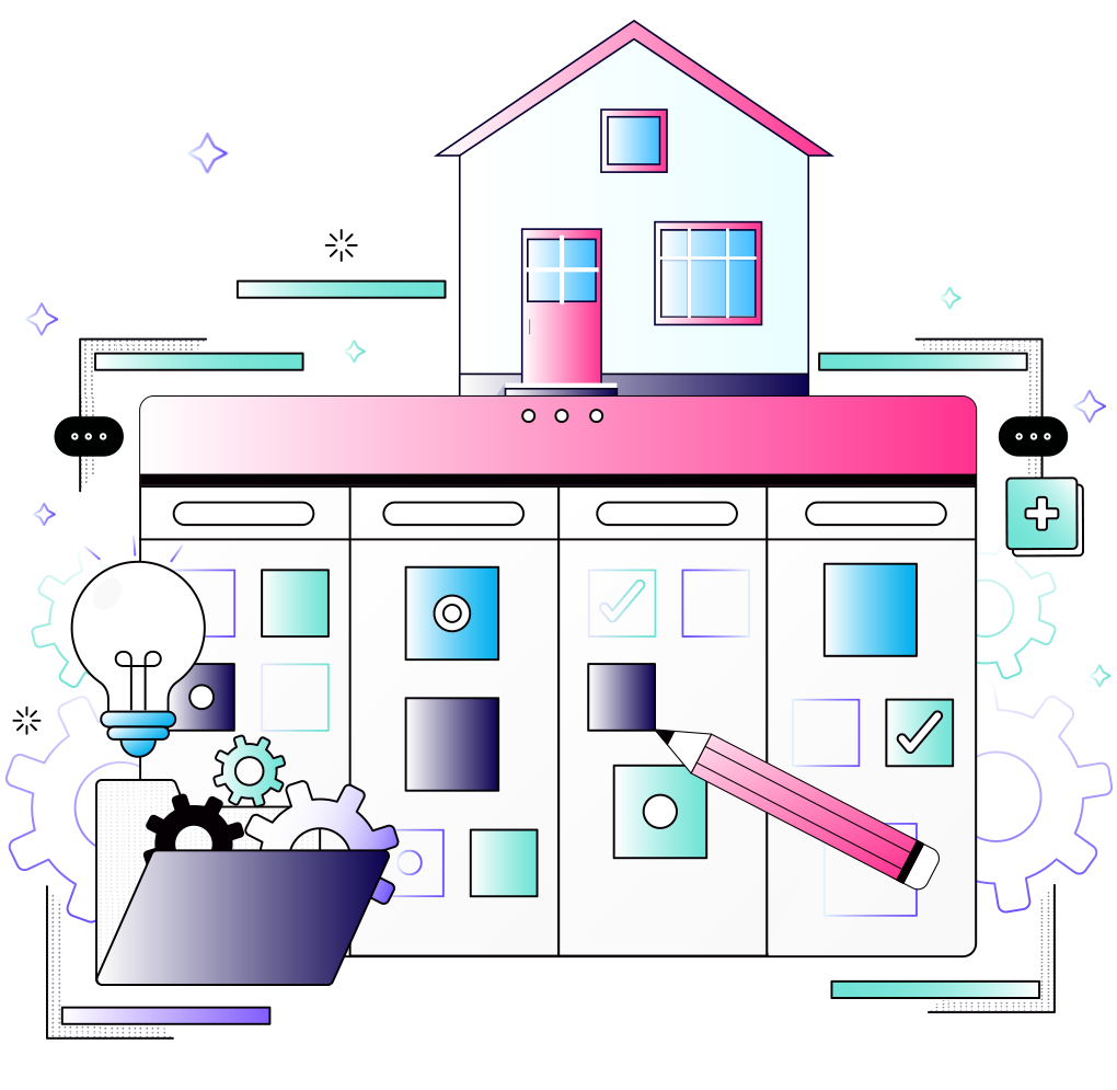 Tecnologia-in-house-4